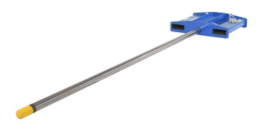 RUG RAM BOOM FORK MOUNTED 120 IN LENGTH